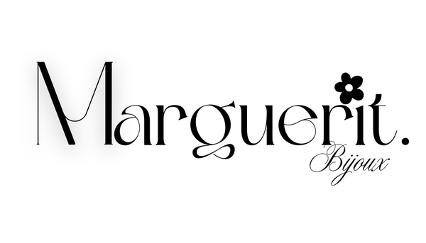 Marguerit Bijoux
